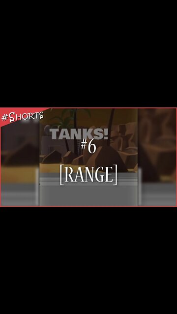 Range | #shorts TOP 6 de 18 dicas para Unity 🔥