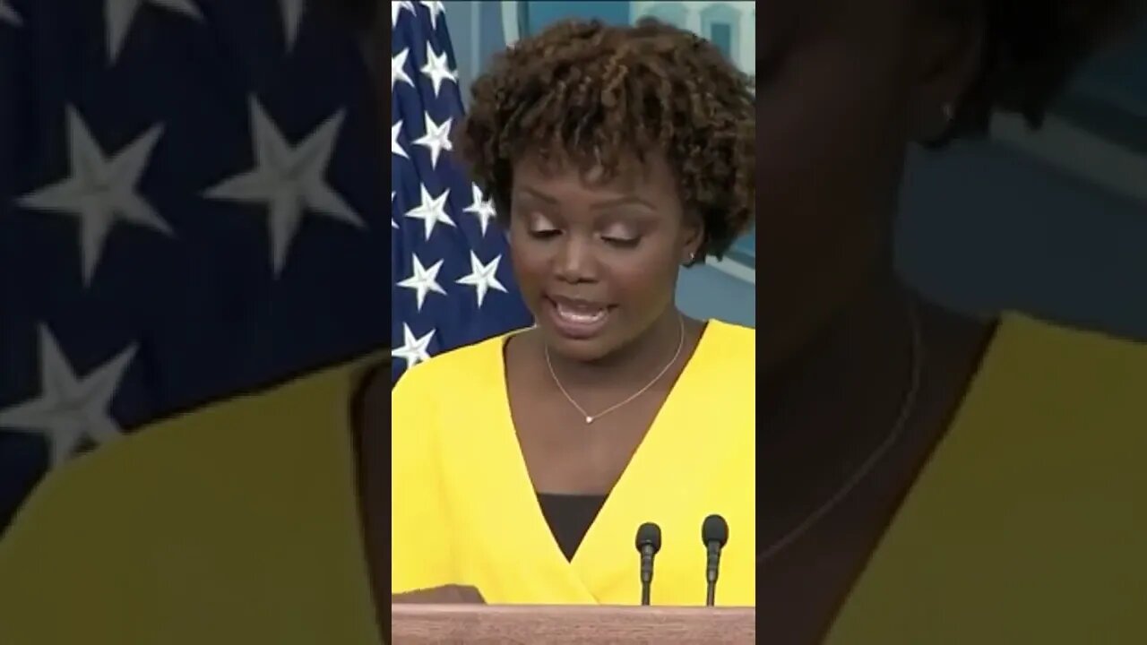 Peter Doocy: Americans are now spending $5000 a year on gas