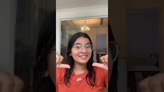 Dudda Meelo - É tudo sobre ele e para ele #Shorts