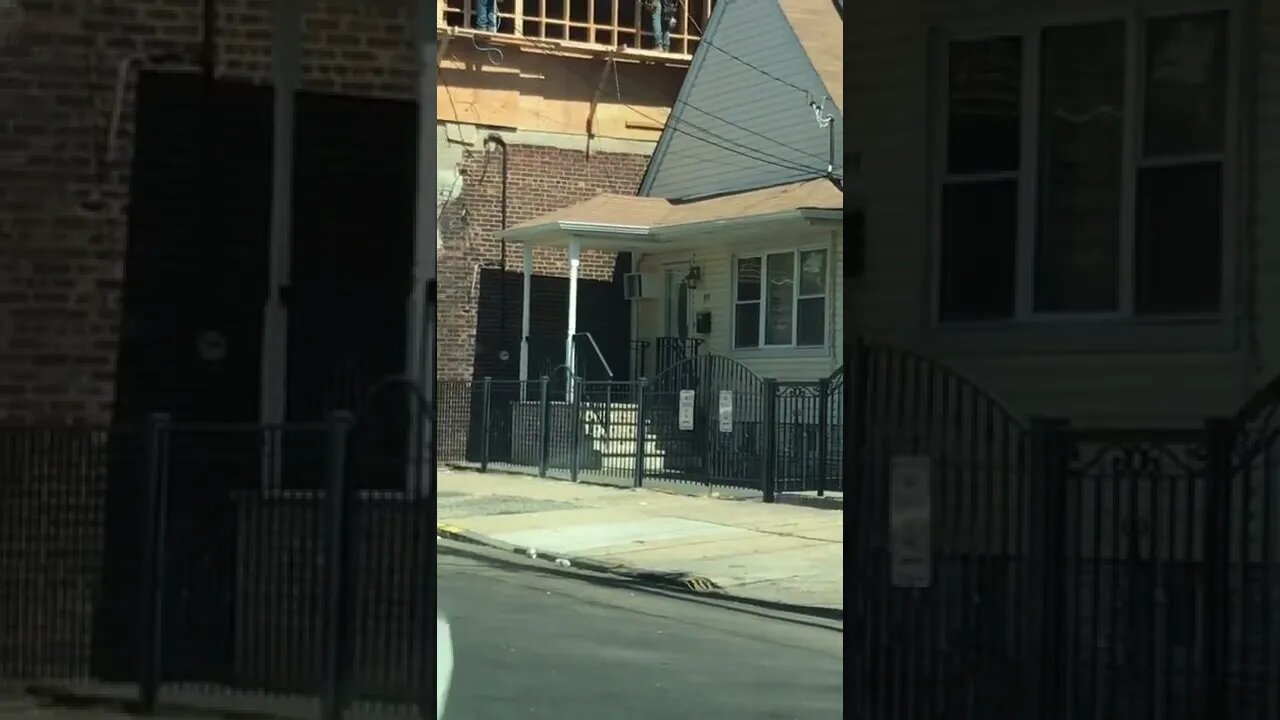 Good job! No no sorry!