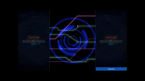 YuGiOh Duel Links - 最新无限光束十连抽开箱