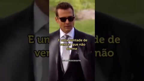 COMO SE TORNAR UM HOMEN MAIS ATRAENTE - Compilado Tiktok #Shorts