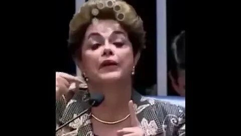 Dona Dilma, Qual é a chance de meus amigos do grupo largarem a pornografia ?