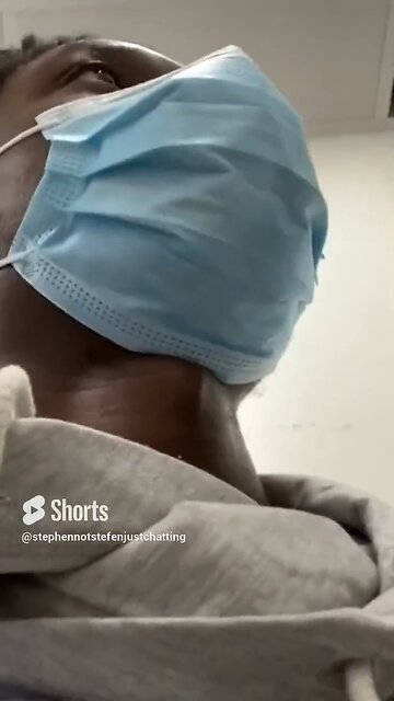 Angry Manager Wrongly Fires Employee For Insubordination