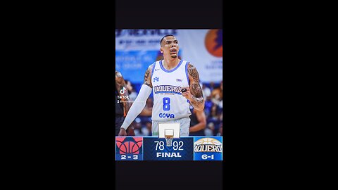 BSN2023 JUEGOS DEL MARTES 4.ABRIL 2023