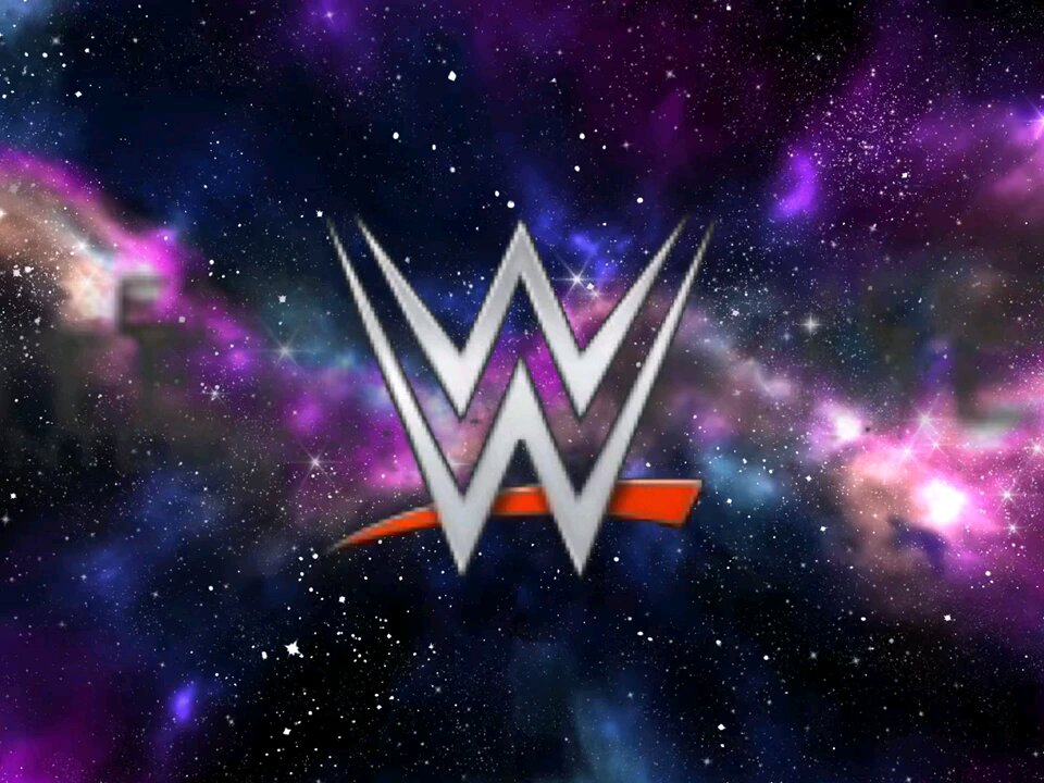 WWE 2024 INTRO OFFICIAL INSTRUMENTAL