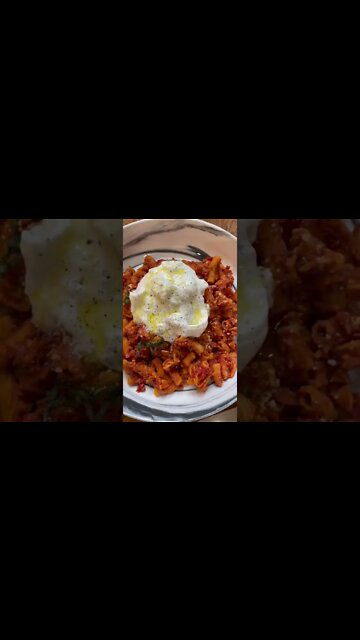 keto meal plan | low carb diet | low carb recipes | low carb meal prep #shorts