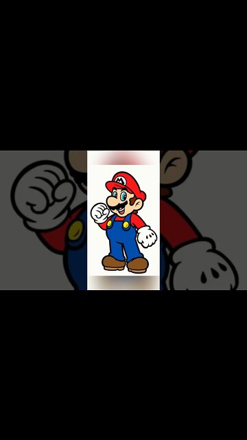 Super Mario Mania! #mario #nintendo #supermariobros