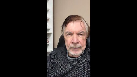 Join Me On The Radio On 35mins..! #DrMM