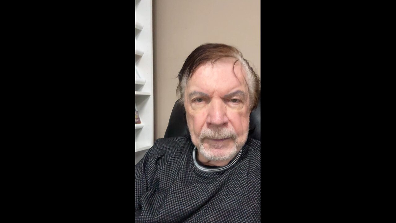 Join Me On The Radio On 35mins..! #DrMM