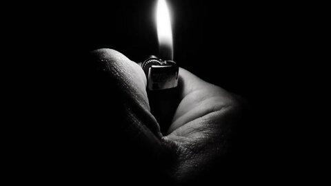 Explosive Moods, "Not thinking," Neuroses, Schizophrenia, Bipolar?
