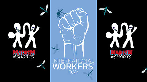 Workers' Day