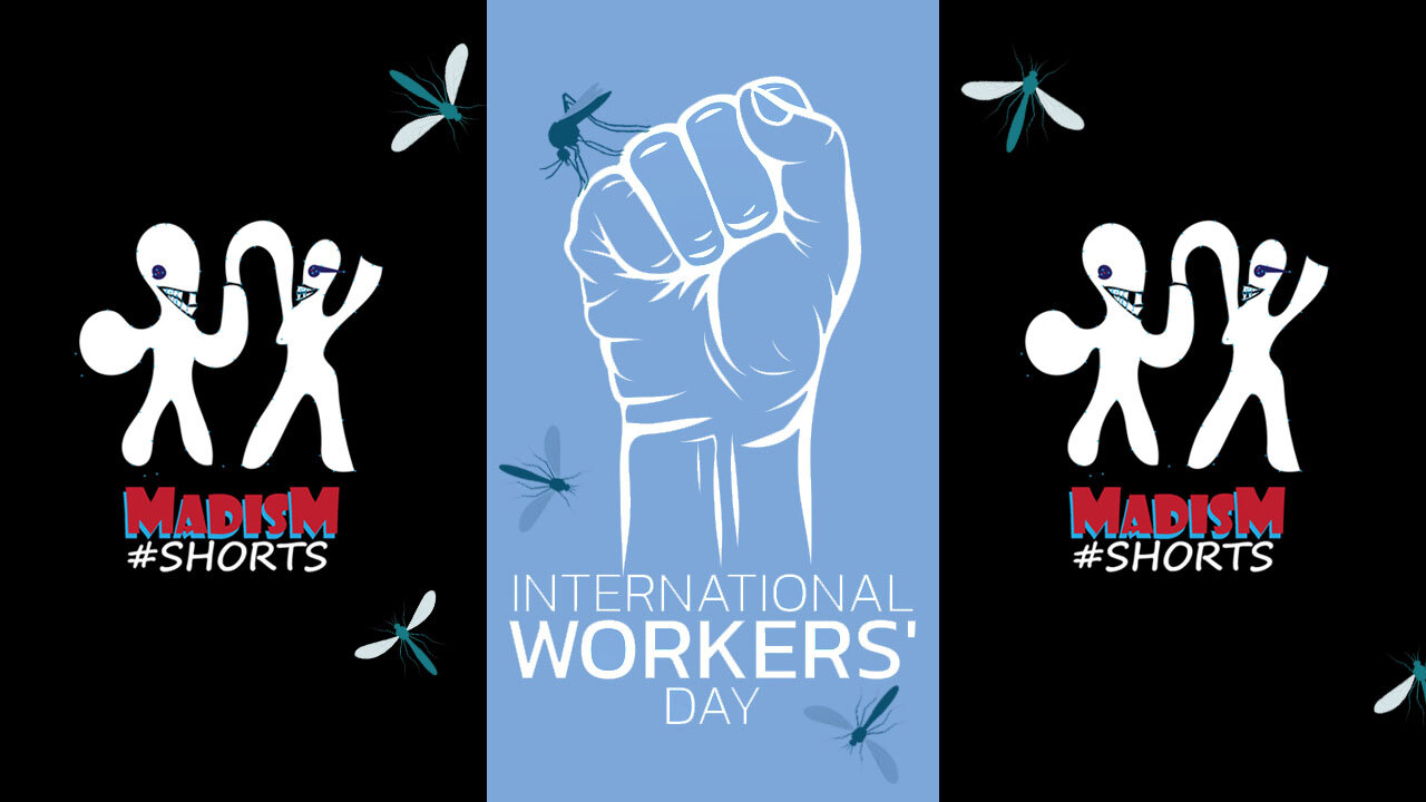 Workers' Day