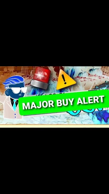 WALLSTREETBETS MAJOR BUY ALERT 🚨🤑XELB⚠️🤑🚨THIS MONDAY