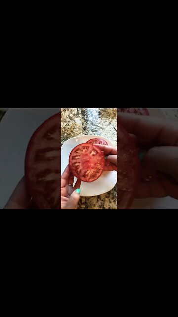 Keto Meal Prep | Quick And Easy Ketogenic Cooking | Free Keto Diet Meal Plan For Weight Loss #Shorts