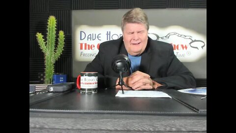 HAVE THE DEMOCRATS REACHED THE POINT OF NO RETURN? WHAT OPTIONS ARE LEFT?