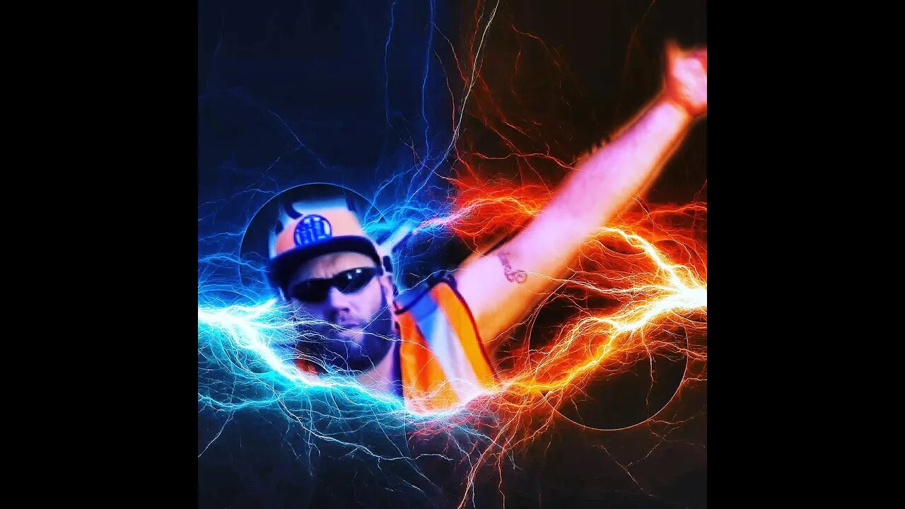 FiF's Show Clip #1