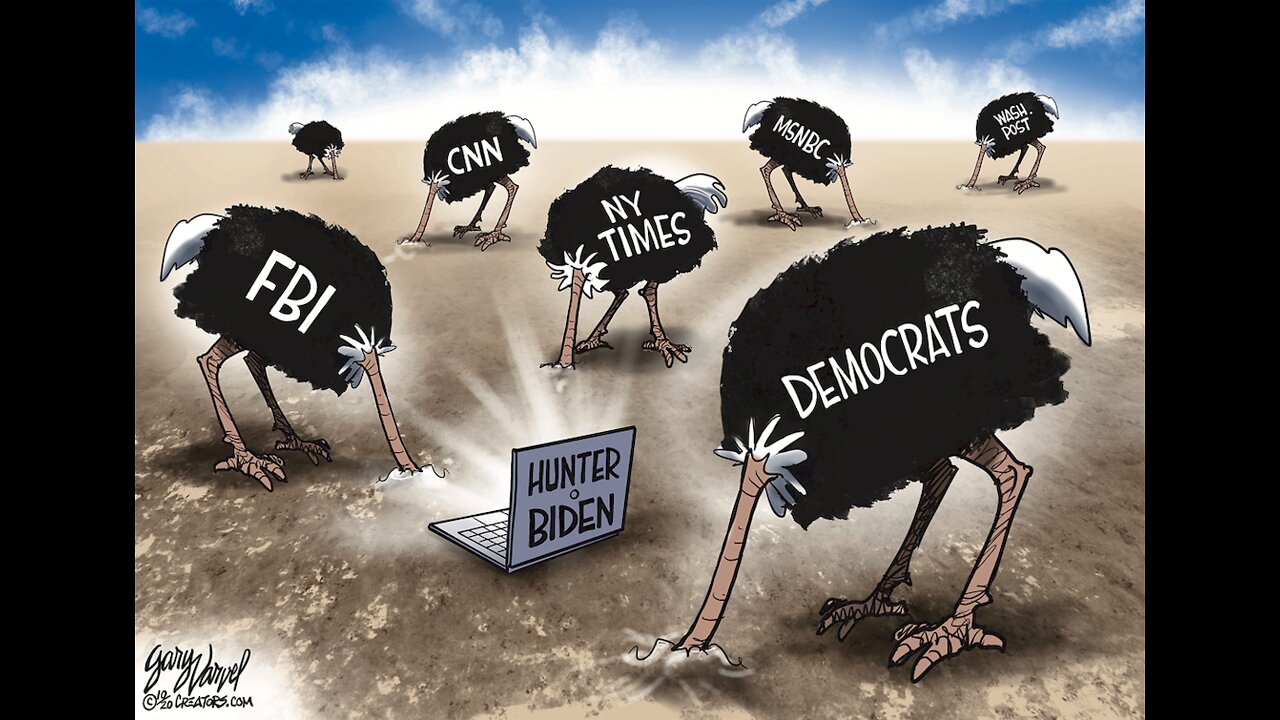 Kvällens Galenskap 220224