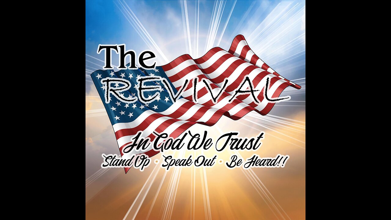 Special Guest SG-ANON 5-24-23