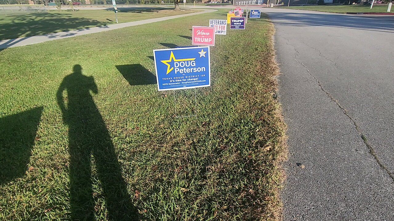 VIETNAMESE LATINOS FOR KAMALA