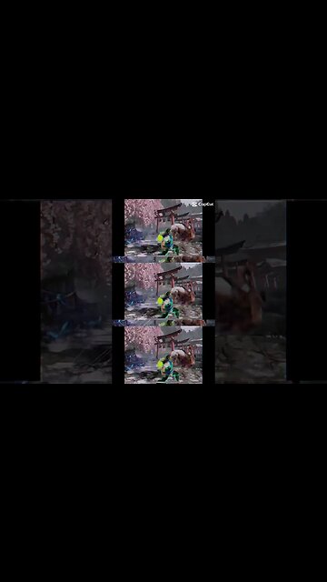 NEW STREET FIGHTER 6 DEMO JUST DROPPED #streetfighter6 #capcom