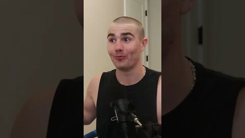 The People in School With Tails