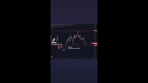 🚨BITCOIN