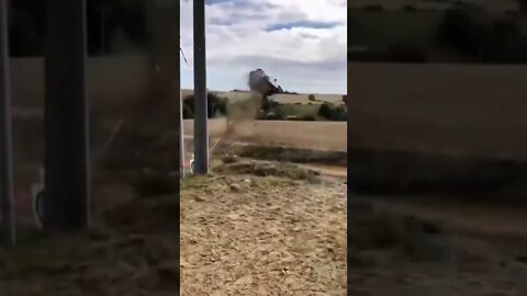 Motorsport