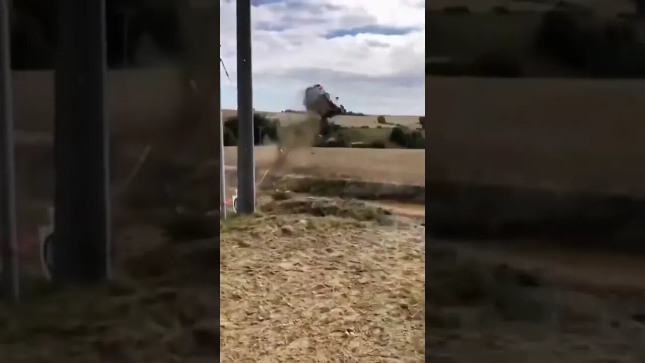 Motorsport