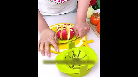 Inventions That Make Life Easier