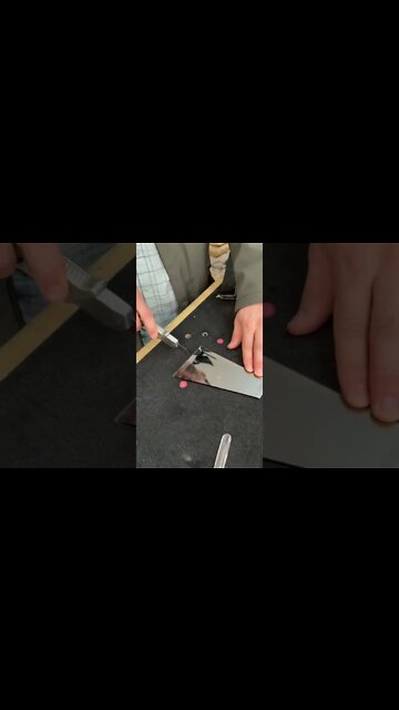 #shorts #2022 funny,prank,funjokes,dad jokes,funny memes,funny video,fun,laughing,funny animal,knock