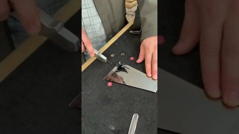 #shorts #2022 funny,prank,funjokes,dad jokes,funny memes,funny video,fun,laughing,funny animal,knock