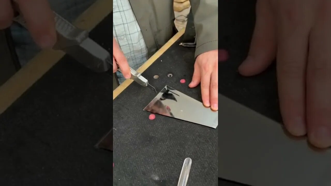 #shorts #2022 funny,prank,funjokes,dad jokes,funny memes,funny video,fun,laughing,funny animal,knock
