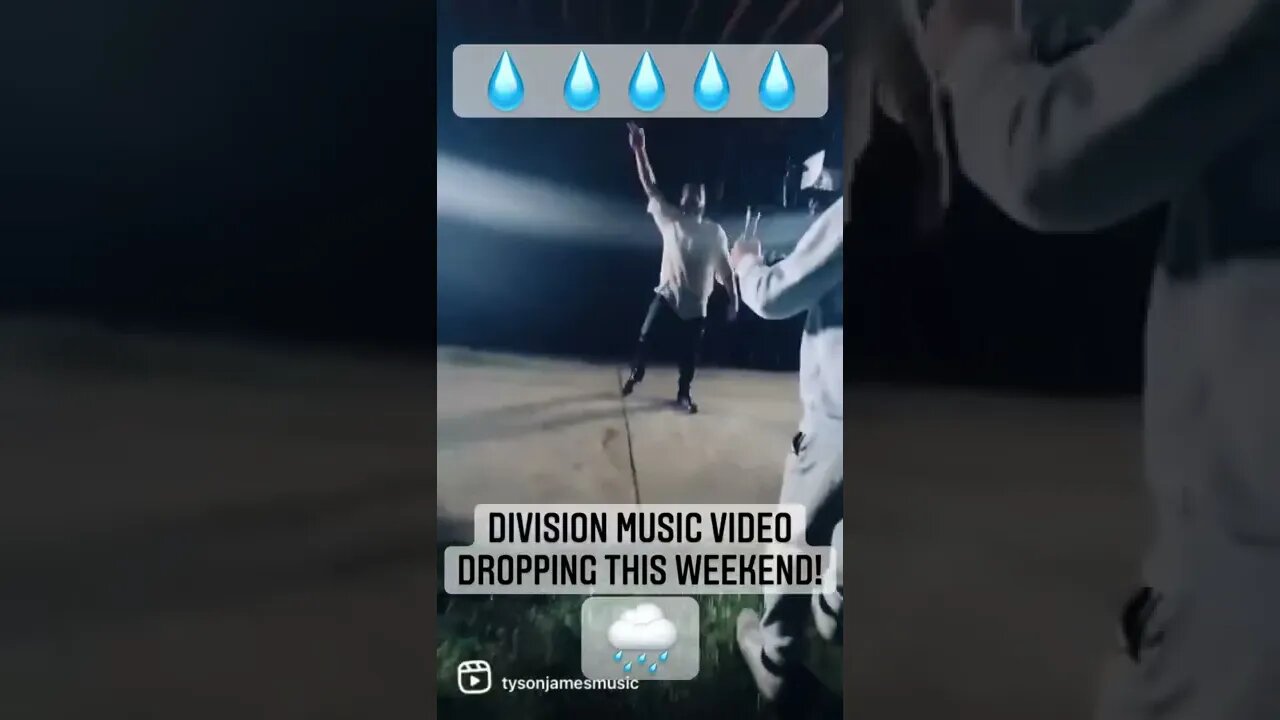 Jesus did not come to bring peace but a sword! HIPPIE JESUS DONT EXIST!