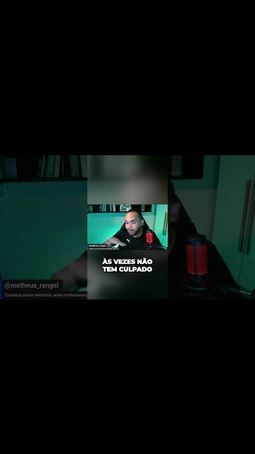 ASSUMA A RESPONSABILIDADE E VEJA SEU PRIMEIRO EMBARQUE MAIS PERTO #carreiraoffshore