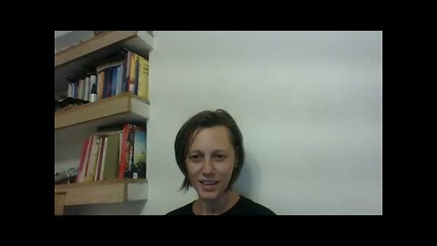 PROTOCOLUL FLACARII VIOLET Z62