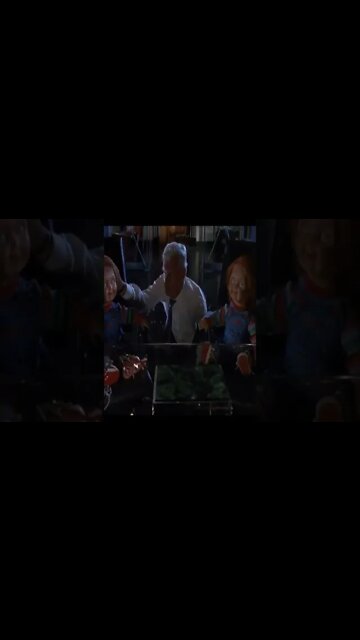 𝐂𝐡𝐚𝐫𝐥𝐞𝐬 𝐈𝐈𝐈