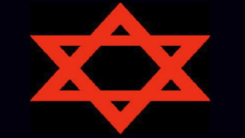 Blood Libel - Jewish Ritual Murder