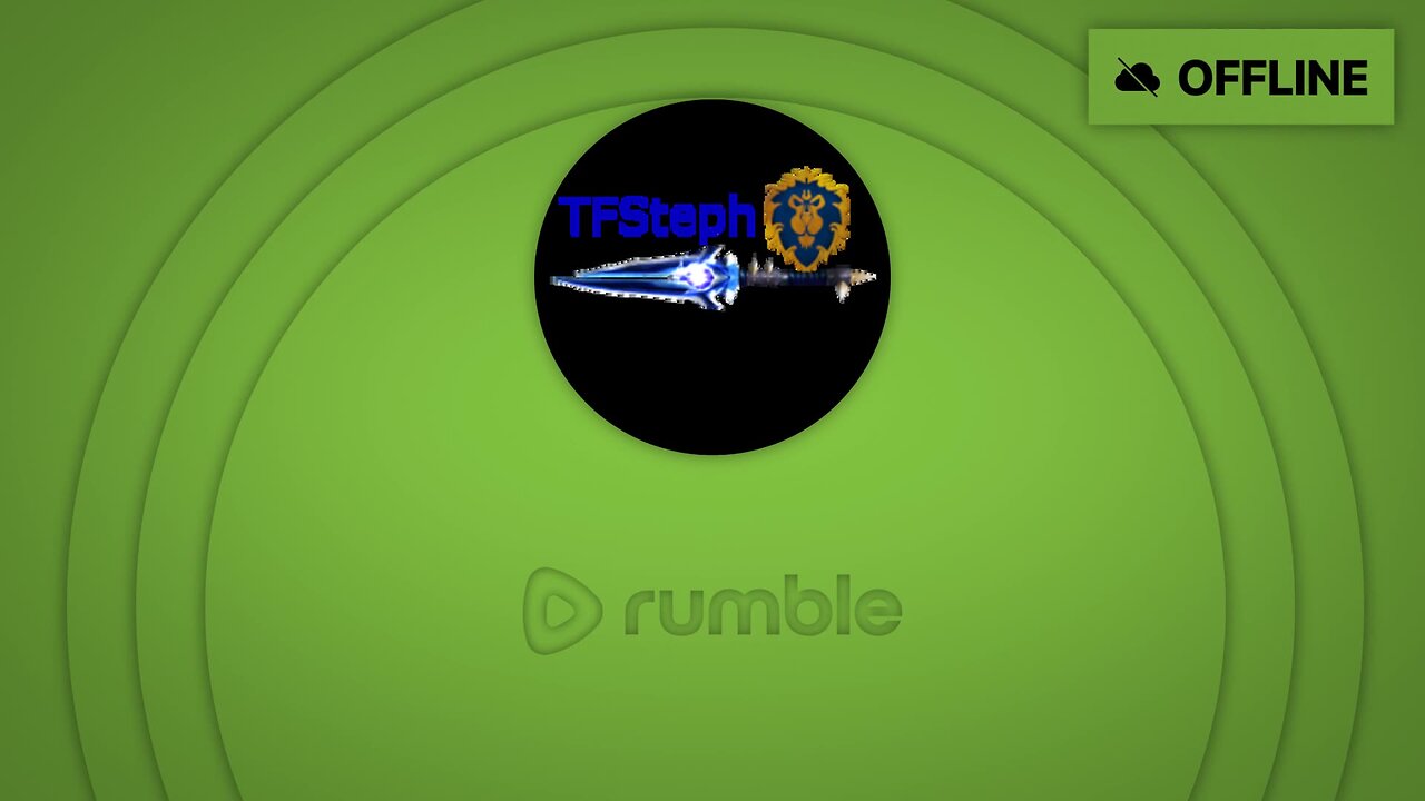 WoW SoD - Warrior Sunken Temple Raid
