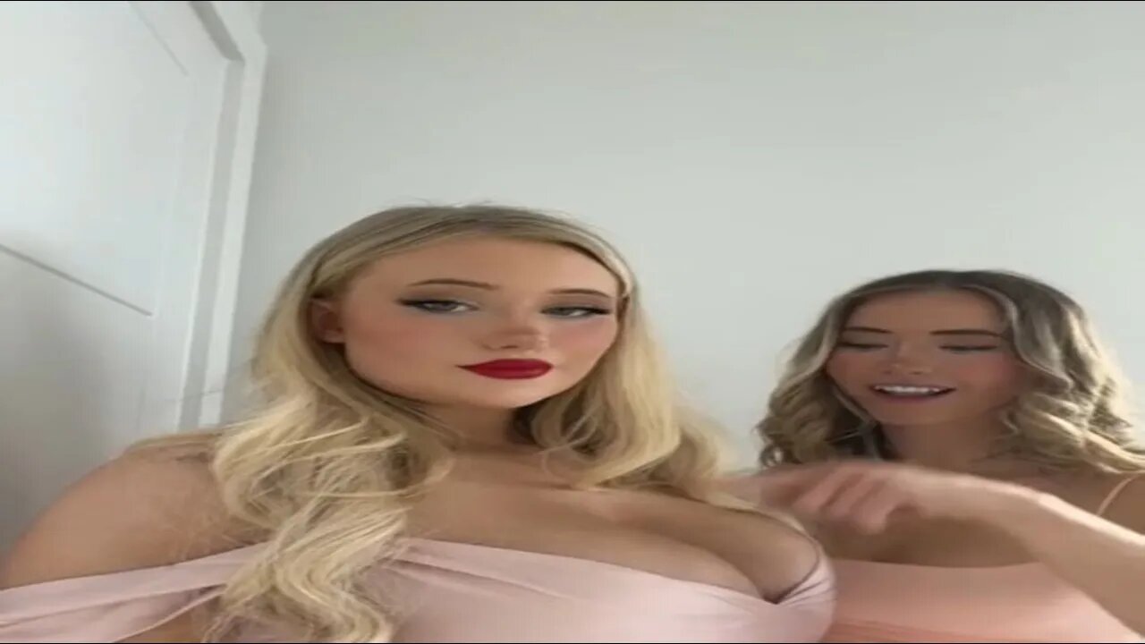 #shorts 𝒪𝓈 𝑀𝑒𝓁𝒽𝑜𝓇𝑒𝓈 𝒯𝒾𝓀 𝒯𝑜𝓀 𝒹𝑒 𝑅𝑜𝓈𝒾𝑒