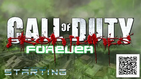 Call of Duty Frontlines | Sangue Ao Vivo | 01.08.2021