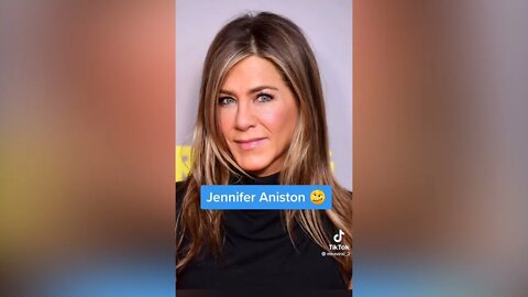 Daisy Daisy creepy TikTok trend PART 143