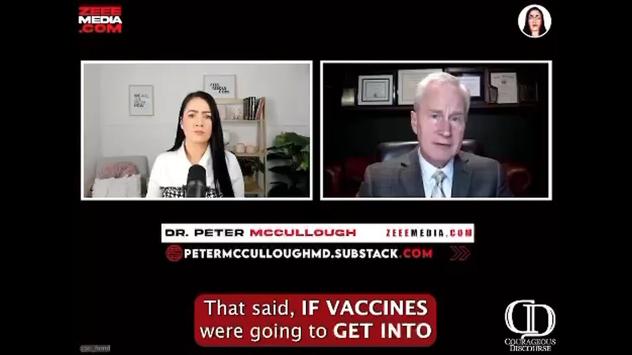 They have been chipping away at your DNA and your immunity for a good long while.