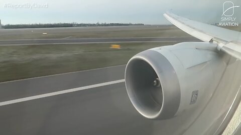 Flight Report Vienna - Bangkok on Thai Airways