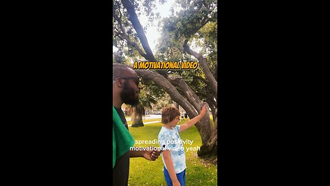 A Motivational Video #dayodman #interview #inspirational #eeyayyahh #motivation
