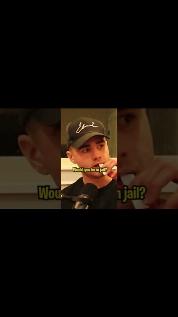 What Does Your Life Look Like Without Weed?