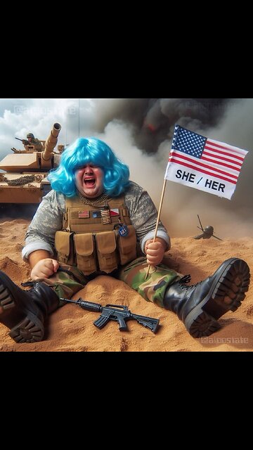 I would leave too! 😁😁😁