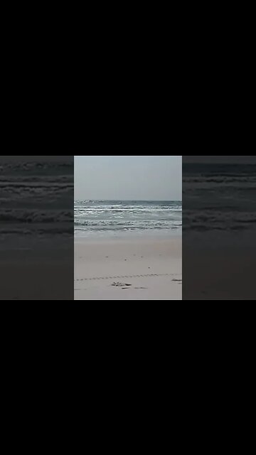 10 de setembro de 2022