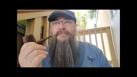 Happy Birthday Mr. Scripto