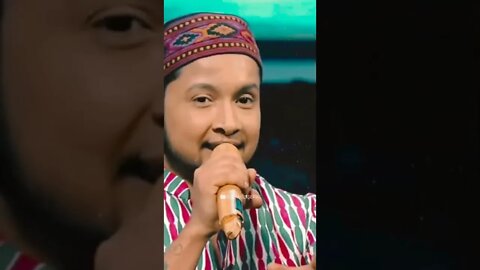 #mohammadfaiz #pawandeeprajan #superatarsinger2 #pml #❤️😍🤗